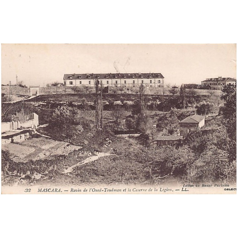 Rare collectable postcards of ALGERIA Algérie. Vintage Postcards of ALGERIA Algérie