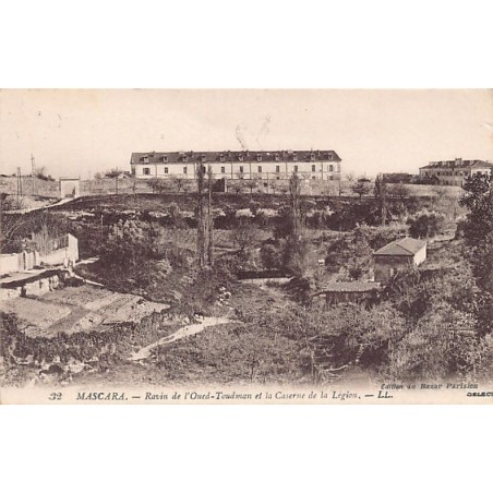 Rare collectable postcards of ALGERIA Algérie. Vintage Postcards of ALGERIA Algérie