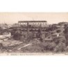 Rare collectable postcards of ALGERIA Algérie. Vintage Postcards of ALGERIA Algérie