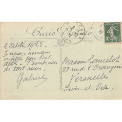 Rare collectable postcards of ALGERIA Algérie. Vintage Postcards of ALGERIA Algérie