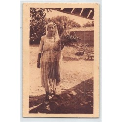 Rare collectable postcards of ALGERIA Algérie. Vintage Postcards of ALGERIA Algérie