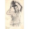 Rare collectable postcards of ALGERIA Algérie. Vintage Postcards of ALGERIA Algérie