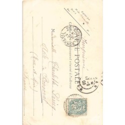 Rare collectable postcards of ALGERIA Algérie. Vintage Postcards of ALGERIA Algérie