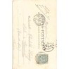 Rare collectable postcards of ALGERIA Algérie. Vintage Postcards of ALGERIA Algérie