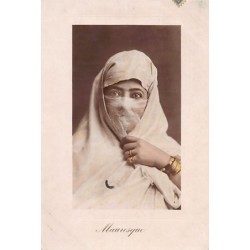 Rare collectable postcards of ALGERIA Algérie. Vintage Postcards of ALGERIA Algérie