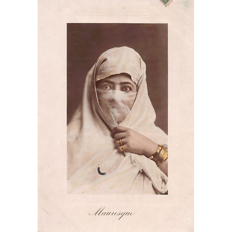 Rare collectable postcards of ALGERIA Algérie. Vintage Postcards of ALGERIA Algérie