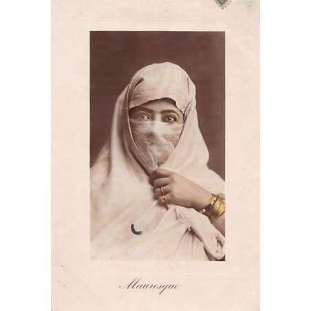 Rare collectable postcards of ALGERIA Algérie. Vintage Postcards of ALGERIA Algérie