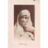 Rare collectable postcards of ALGERIA Algérie. Vintage Postcards of ALGERIA Algérie