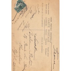 Rare collectable postcards of ALGERIA Algérie. Vintage Postcards of ALGERIA Algérie