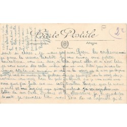 Rare collectable postcards of LEBANON. Vintage Postcards of LEBANON