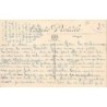 Rare collectable postcards of LEBANON. Vintage Postcards of LEBANON