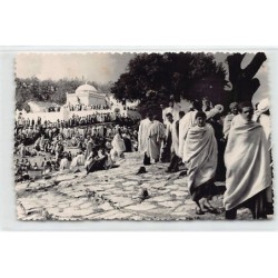 Rare collectable postcards of ALGERIA Algérie. Vintage Postcards of ALGERIA Algérie