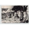 Rare collectable postcards of ALGERIA Algérie. Vintage Postcards of ALGERIA Algérie