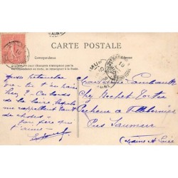 Rare collectable postcards of ALGERIA Algérie. Vintage Postcards of ALGERIA Algérie