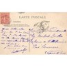 Rare collectable postcards of ALGERIA Algérie. Vintage Postcards of ALGERIA Algérie