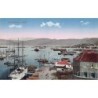 Rare collectable postcards of LEBANON. Vintage Postcards of LEBANON