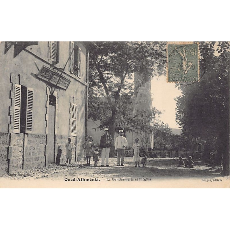Rare collectable postcards of ALGERIA Algérie. Vintage Postcards of ALGERIA Algérie