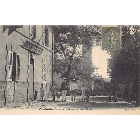 Rare collectable postcards of ALGERIA Algérie. Vintage Postcards of ALGERIA Algérie
