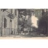 Rare collectable postcards of ALGERIA Algérie. Vintage Postcards of ALGERIA Algérie