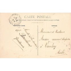 Rare collectable postcards of ALGERIA Algérie. Vintage Postcards of ALGERIA Algérie
