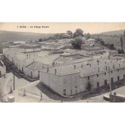 Rare collectable postcards of ALGERIA Algérie. Vintage Postcards of ALGERIA Algérie