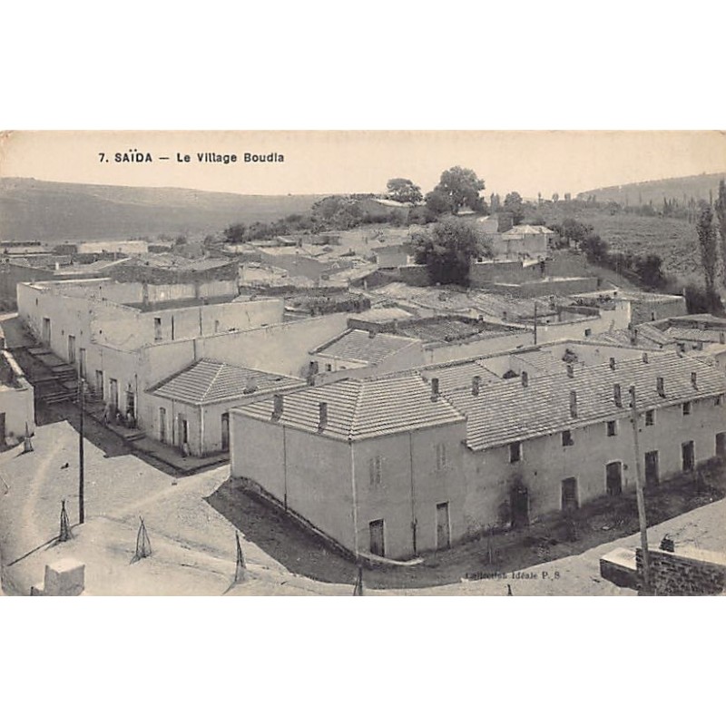 Rare collectable postcards of ALGERIA Algérie. Vintage Postcards of ALGERIA Algérie