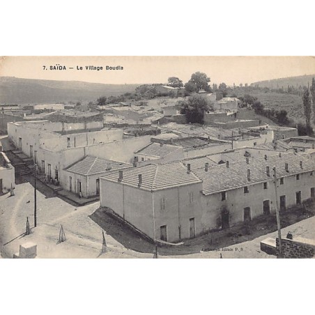 Rare collectable postcards of ALGERIA Algérie. Vintage Postcards of ALGERIA Algérie