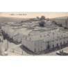Rare collectable postcards of ALGERIA Algérie. Vintage Postcards of ALGERIA Algérie