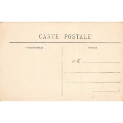 Rare collectable postcards of ALGERIA Algérie. Vintage Postcards of ALGERIA Algérie