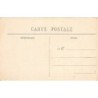 Rare collectable postcards of ALGERIA Algérie. Vintage Postcards of ALGERIA Algérie