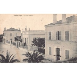 Rare collectable postcards of ALGERIA Algérie. Vintage Postcards of ALGERIA Algérie