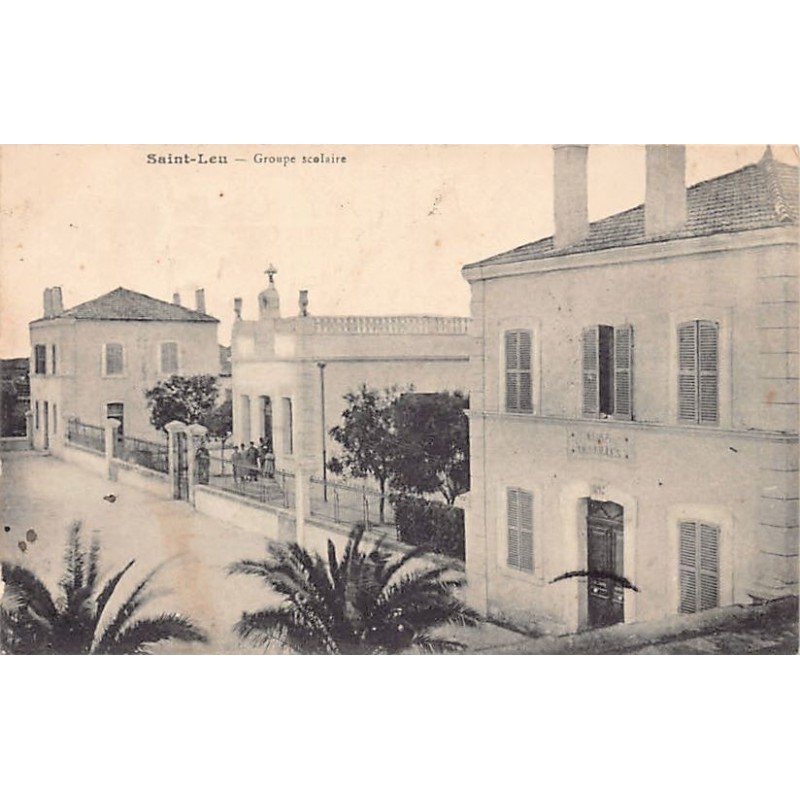 Rare collectable postcards of ALGERIA Algérie. Vintage Postcards of ALGERIA Algérie