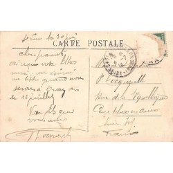 Rare collectable postcards of ALGERIA Algérie. Vintage Postcards of ALGERIA Algérie