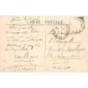 Rare collectable postcards of ALGERIA Algérie. Vintage Postcards of ALGERIA Algérie