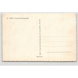 Rare collectable postcards of ALGERIA Algérie. Vintage Postcards of ALGERIA Algérie