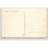 Rare collectable postcards of ALGERIA Algérie. Vintage Postcards of ALGERIA Algérie