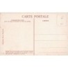 Rare collectable postcards of LEBANON. Vintage Postcards of LEBANON