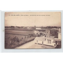Rare collectable postcards of ALGERIA Algérie. Vintage Postcards of ALGERIA Algérie