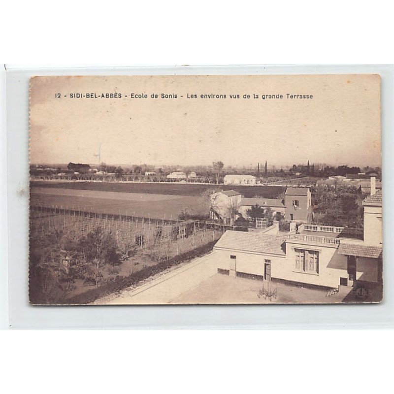 Rare collectable postcards of ALGERIA Algérie. Vintage Postcards of ALGERIA Algérie