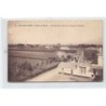 Rare collectable postcards of ALGERIA Algérie. Vintage Postcards of ALGERIA Algérie