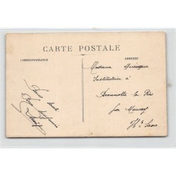 Rare collectable postcards of ALGERIA Algérie. Vintage Postcards of ALGERIA Algérie