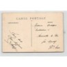 Rare collectable postcards of ALGERIA Algérie. Vintage Postcards of ALGERIA Algérie
