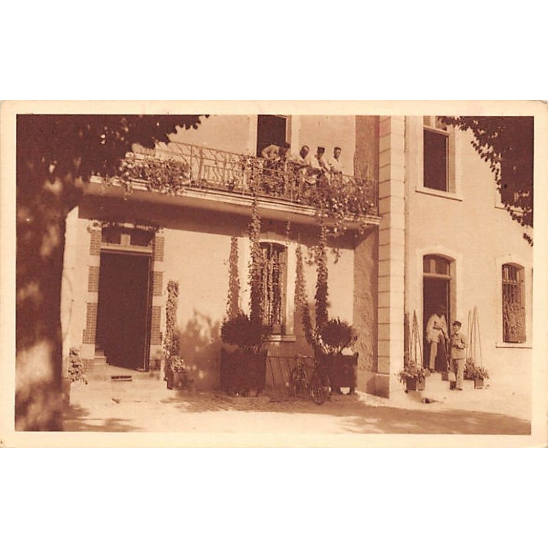 Rare collectable postcards of ALGERIA Algérie. Vintage Postcards of ALGERIA Algérie