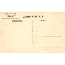 Rare collectable postcards of ALGERIA Algérie. Vintage Postcards of ALGERIA Algérie