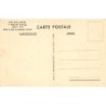Rare collectable postcards of ALGERIA Algérie. Vintage Postcards of ALGERIA Algérie