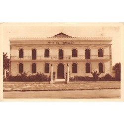 Rare collectable postcards of ALGERIA Algérie. Vintage Postcards of ALGERIA Algérie