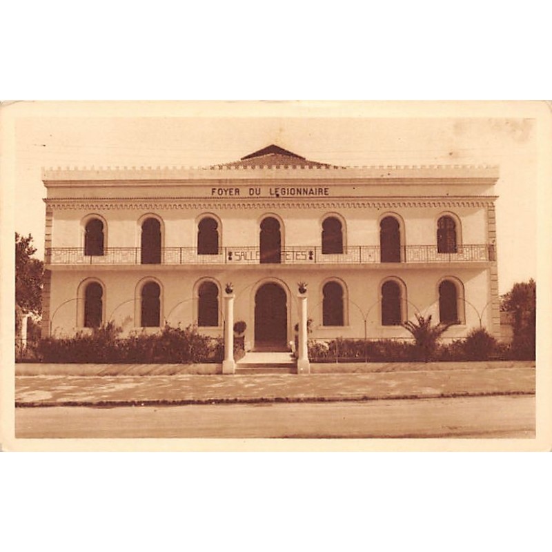 Rare collectable postcards of ALGERIA Algérie. Vintage Postcards of ALGERIA Algérie
