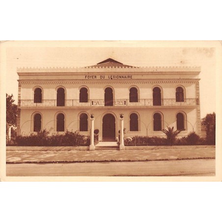 Rare collectable postcards of ALGERIA Algérie. Vintage Postcards of ALGERIA Algérie