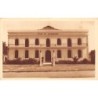 Rare collectable postcards of ALGERIA Algérie. Vintage Postcards of ALGERIA Algérie