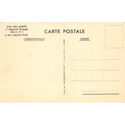 Rare collectable postcards of ALGERIA Algérie. Vintage Postcards of ALGERIA Algérie